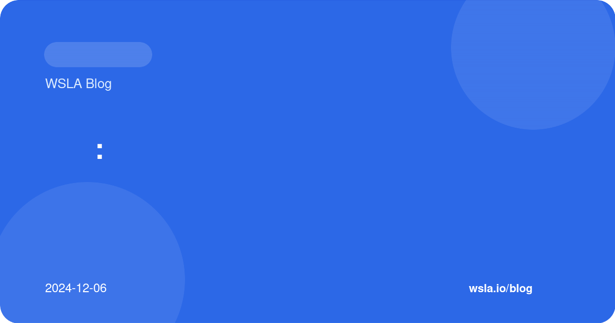 ارسال رسائل واتساب جماعية بدون حظر وحماية رقم الشركة