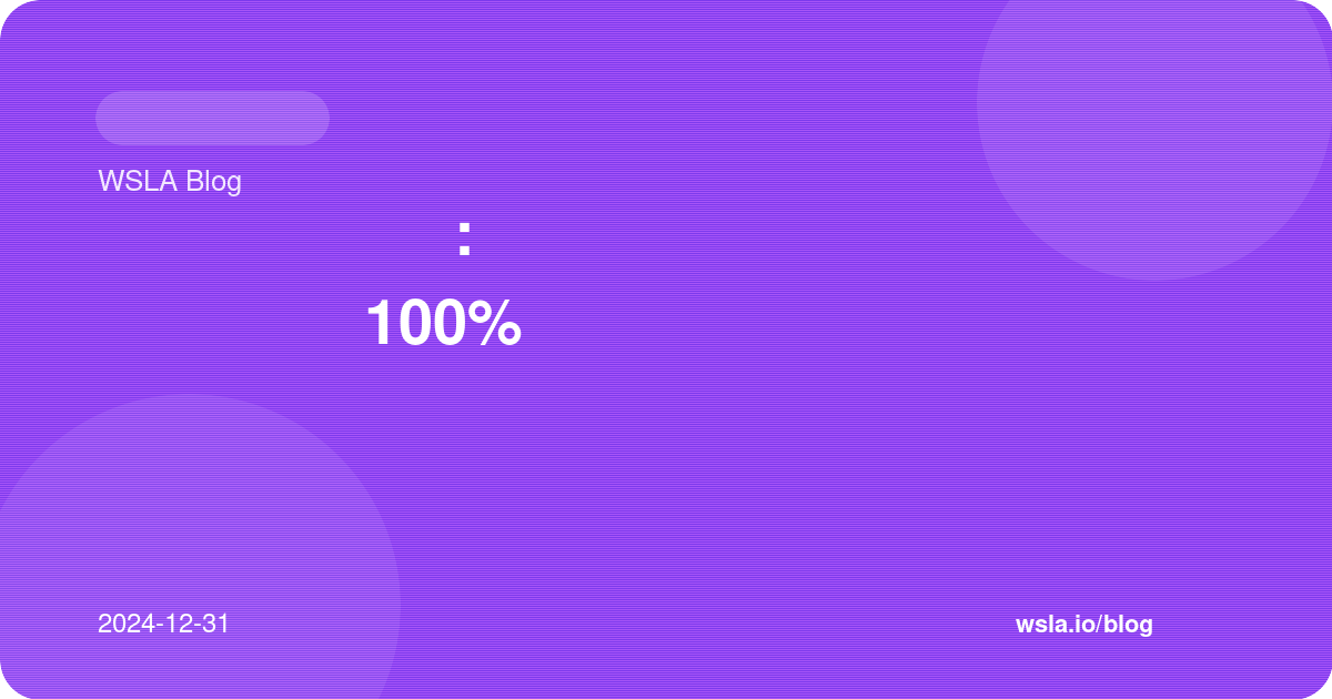 شات بوت حجز المواعيد: أتمتة الحجوزات 100%