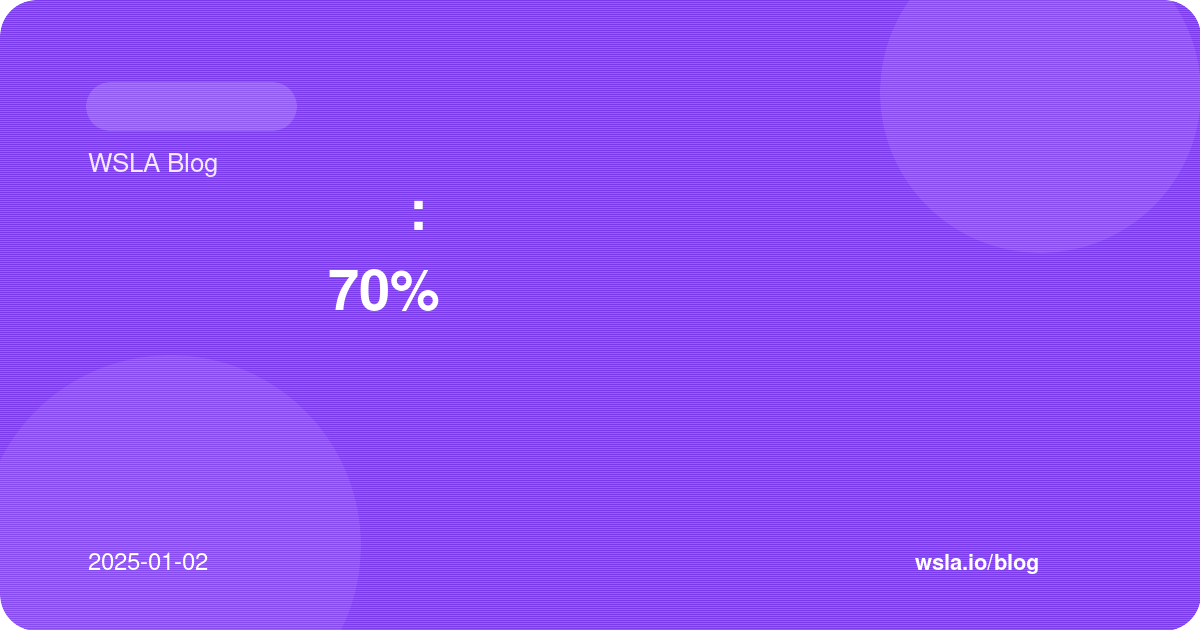 شات بوت خدمة العملاء: تقليل التكاليف 70% وزيادة الرضا