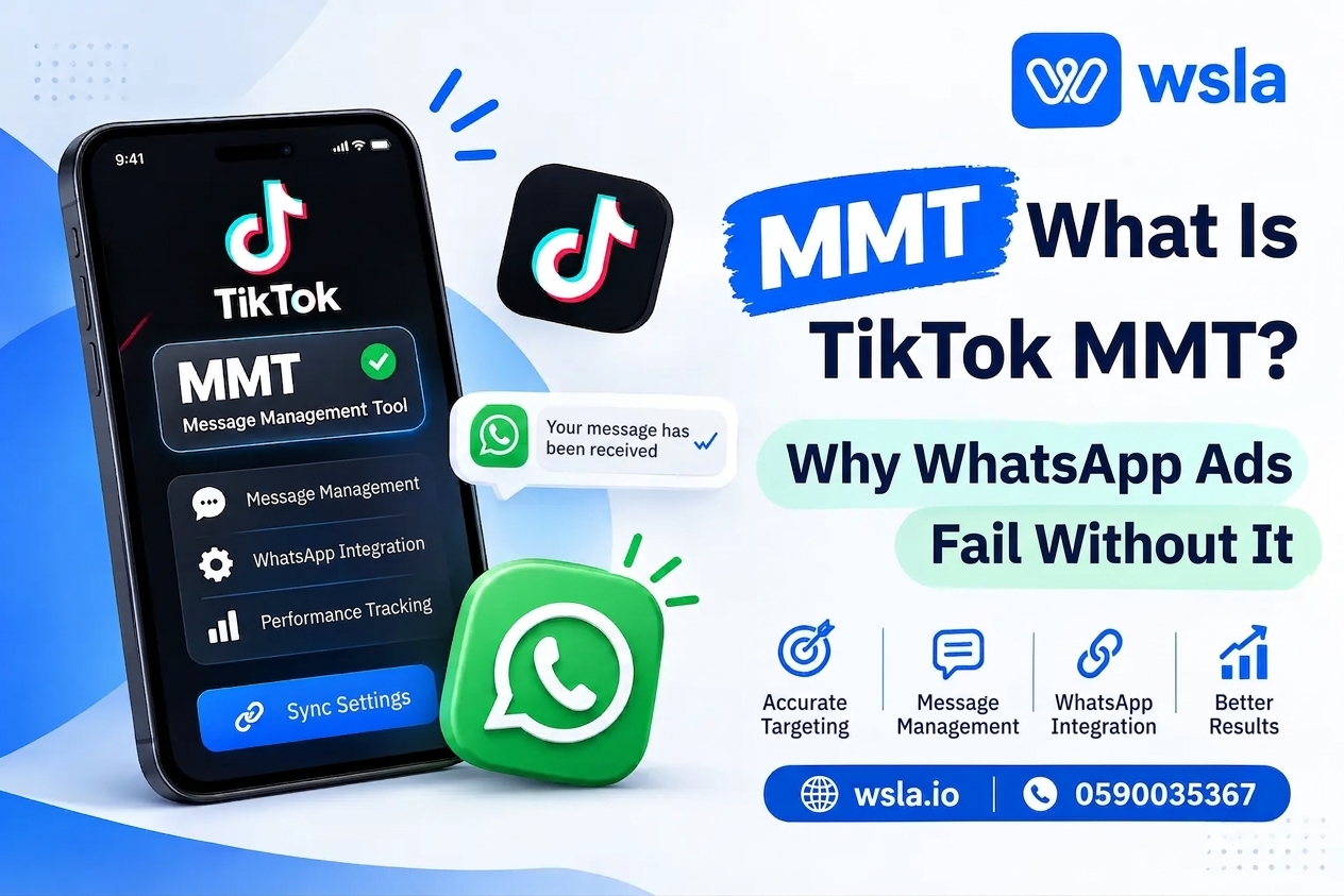 MMT TikTok