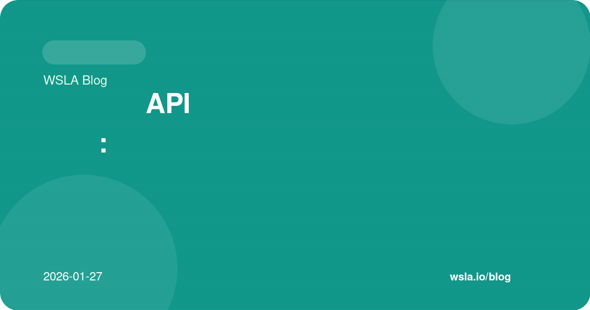 أخطاء واتساب API وحلولها: دليل استكشاف الأخطاء