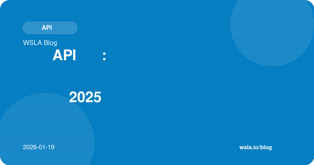 واتساب API مجاني: هل يوجد؟ وما البدائل المتاحة في 2025
