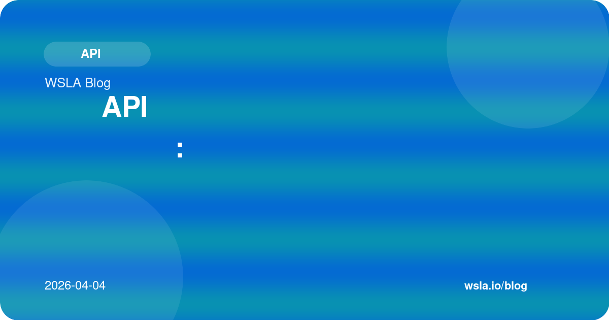 واتساب API للتوظيف والموارد البشرية: جدولة المقابلات ومتابعة المرشحين