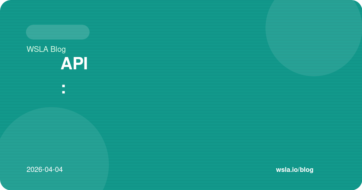 واتساب API لشركات الصيانة: البلاغات، الزيارات، وإغلاق الطلبات