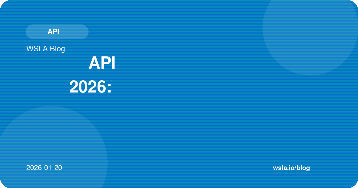 أسعار واتساب API في السعودية 2026: المقارنة الشاملة