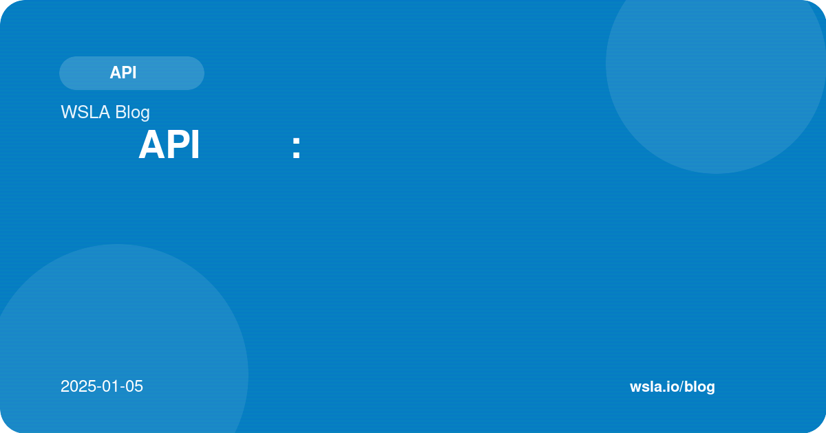 نظام طلبات المطاعم عبر واتساب API: استقبل الطلبات بدون عمولات