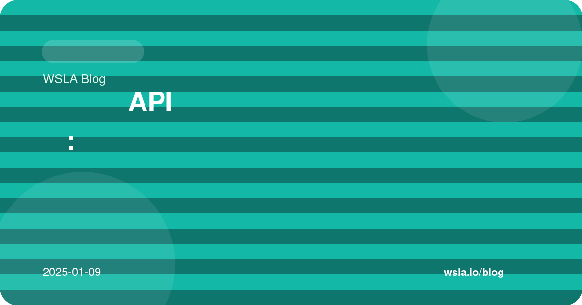 ربط واتساب API مع سلة وزد: الدليل الكامل خطوة بخطوة