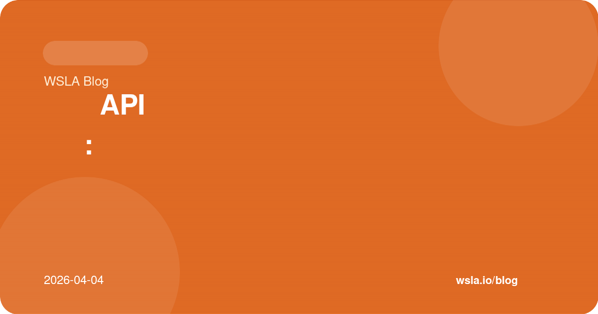 واتساب API لشركات السفر: تأكيد الحجوزات وتذكير المسافرين