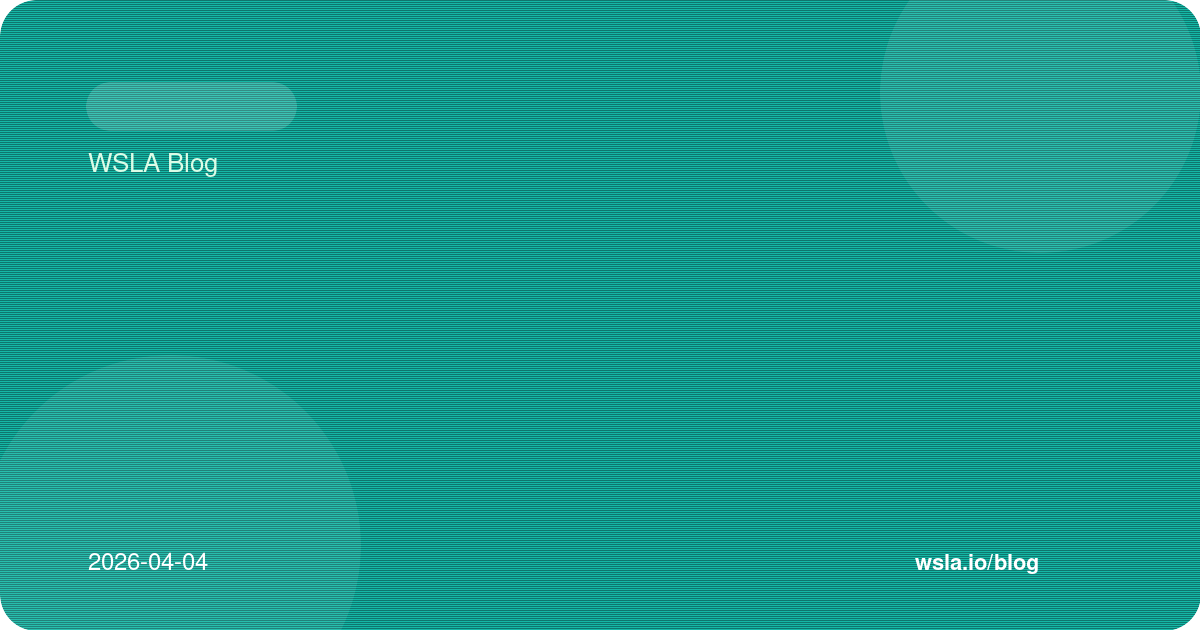 واتساب أم الإيميل للتذكيرات؟ كيف تختار القناة حسب الرحلة والنتيجة