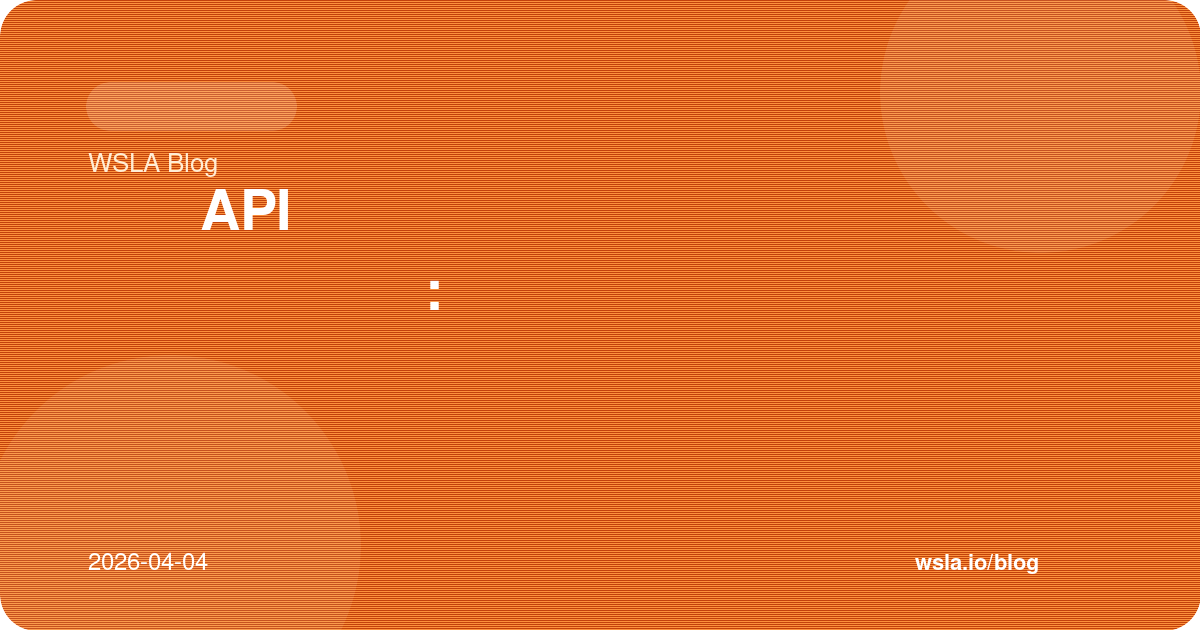 واتساب API لإعادة الطلب في تجارة الجملة: كيف تبني دورة شراء متكررة