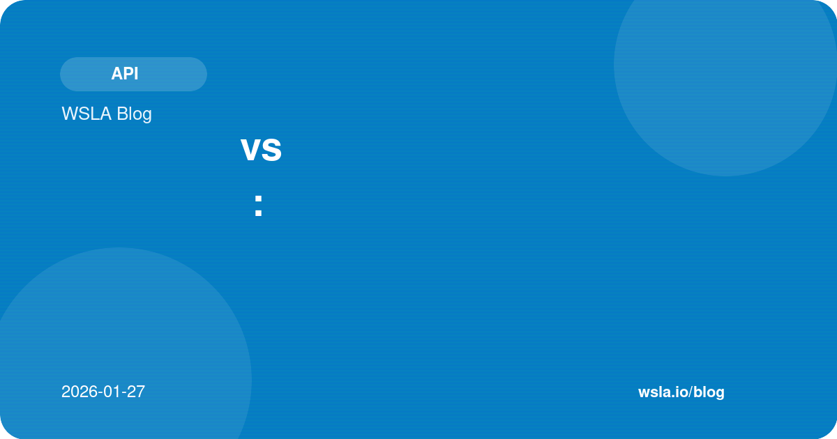 العلامة الزرقاء vs الخضراء في واتساب: الفرق والحصول عليها