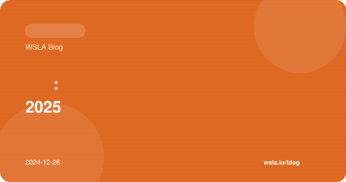 أفضل أدوات ارسال رسائل واتساب ومقارنة المنصات للحملات