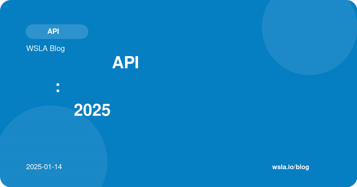 واتساب API للأعمال لإدارة العملاء والرسائل باحتراف
