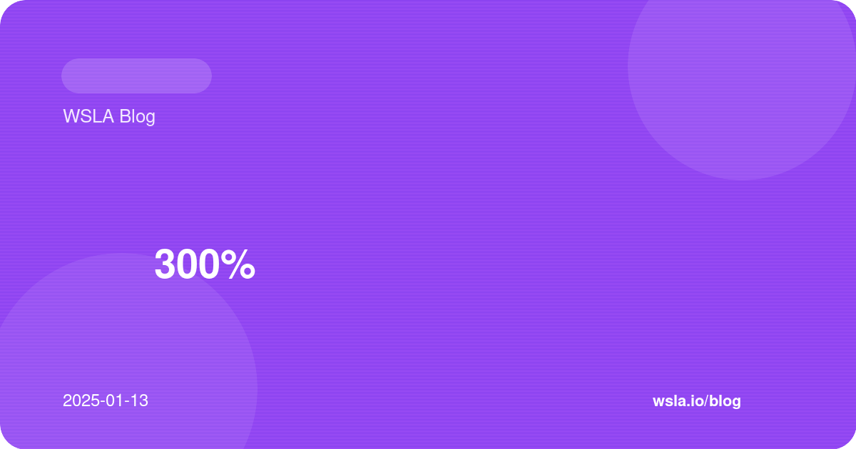 شات بوت واتساب للرد على العملاء 24 ساعة وتنظيم المحادثات