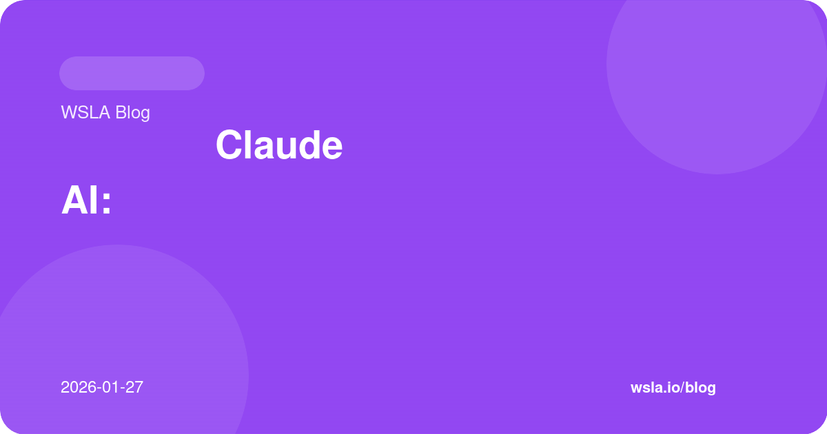 بوت واتساب مع Claude AI: المحادثات الطبيعية
