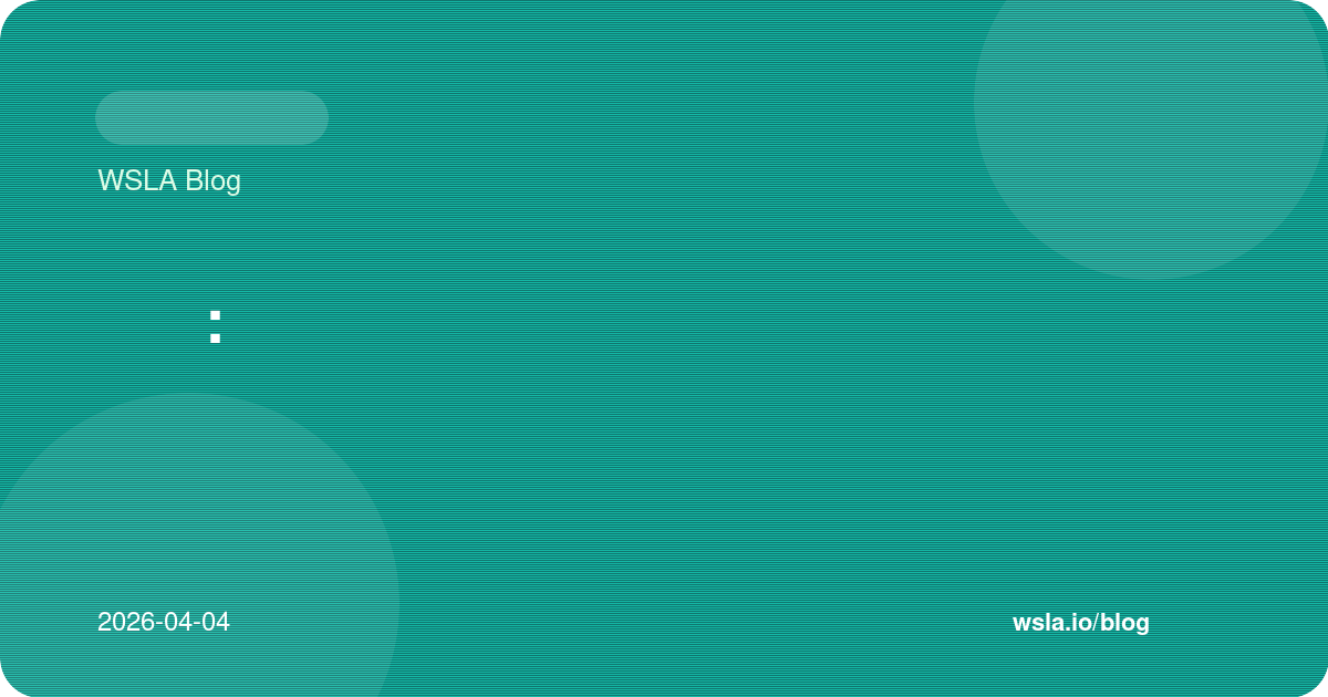 تذكير الفواتير على واتساب: طريقة أقل إزعاجًا وأكثر تحصيلاً