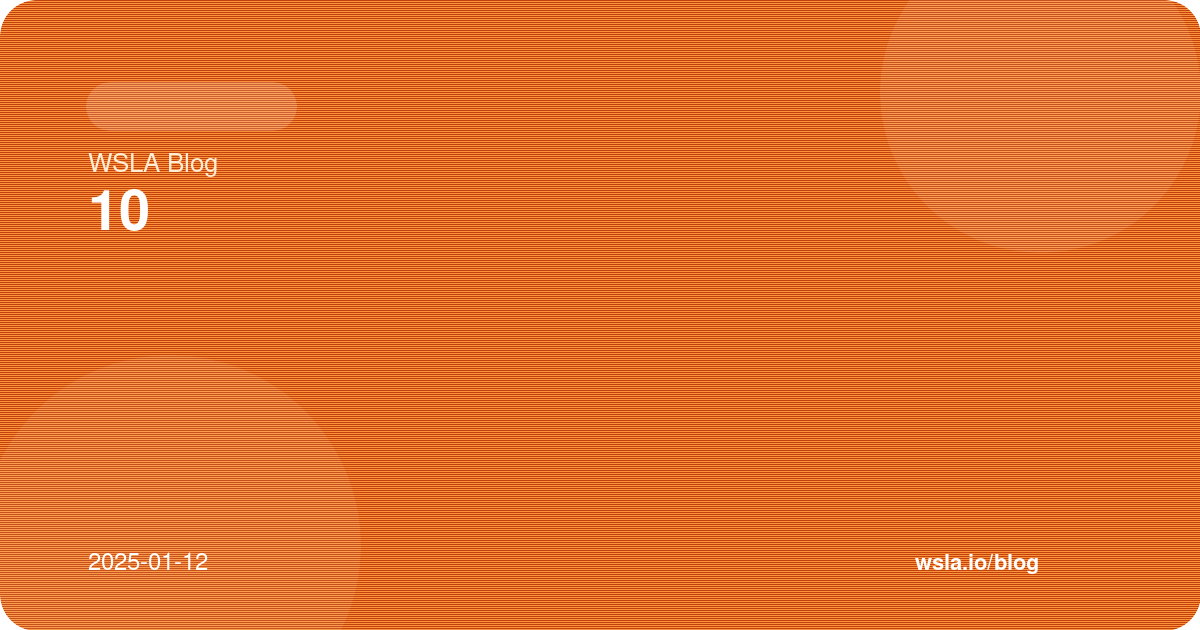 التسويق عبر واتساب لزيادة المبيعات وتحويل المحادثات إلى طلبات