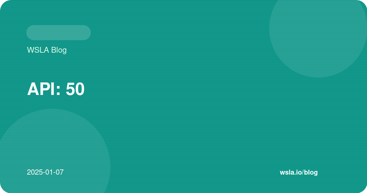 قوالب رسائل واتساب API: 50 نموذج جاهز للاستخدام