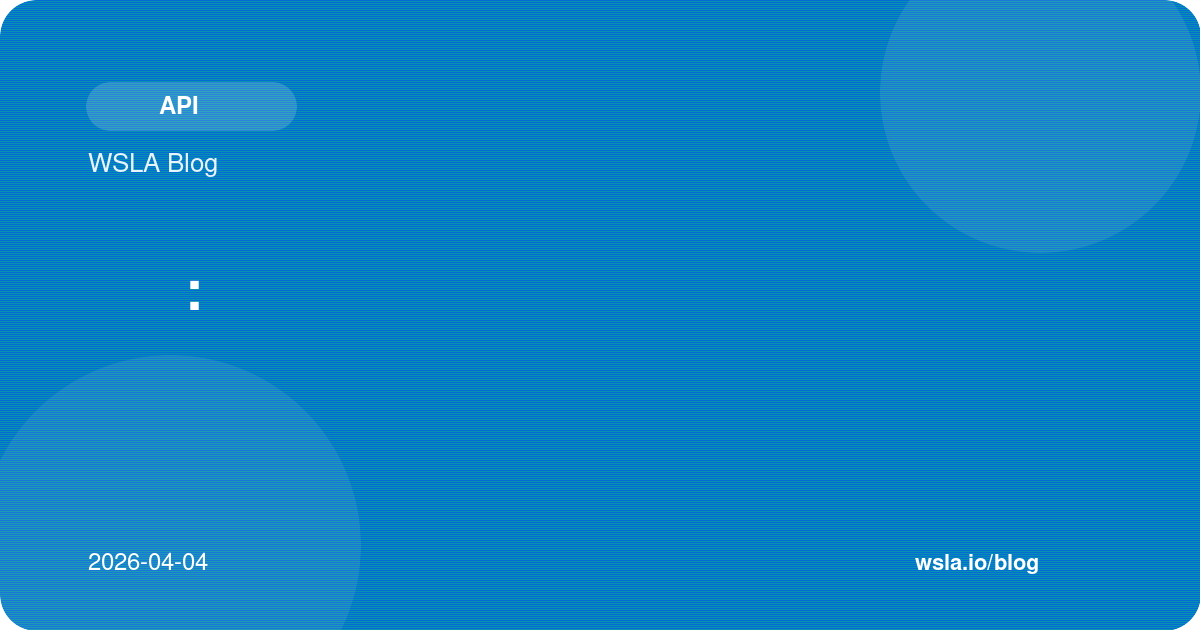 تأكيد الطلبات على واتساب: الرحلة التي تقلل الأخطاء وتطمئن العميل