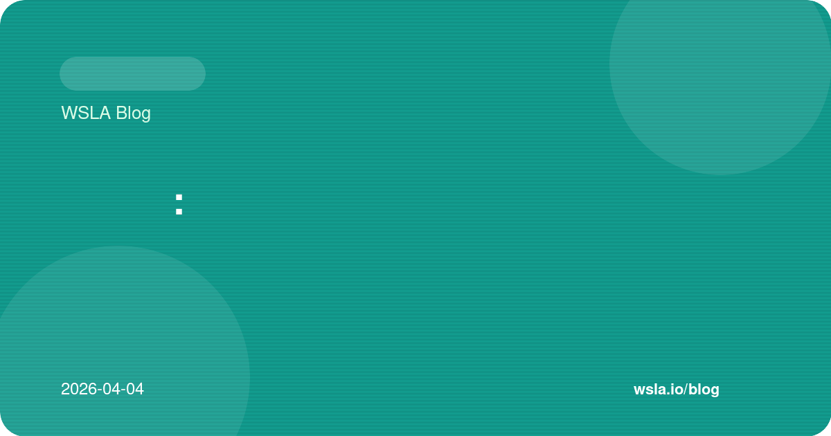 متابعة عروض الأسعار على واتساب: كيف لا تترك الطلب يبرد