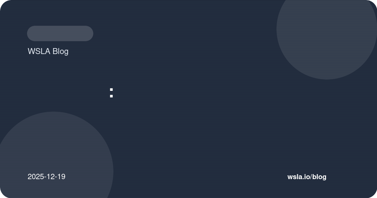 واتساب للتوظيف والموارد البشرية: جذب الكفاءات