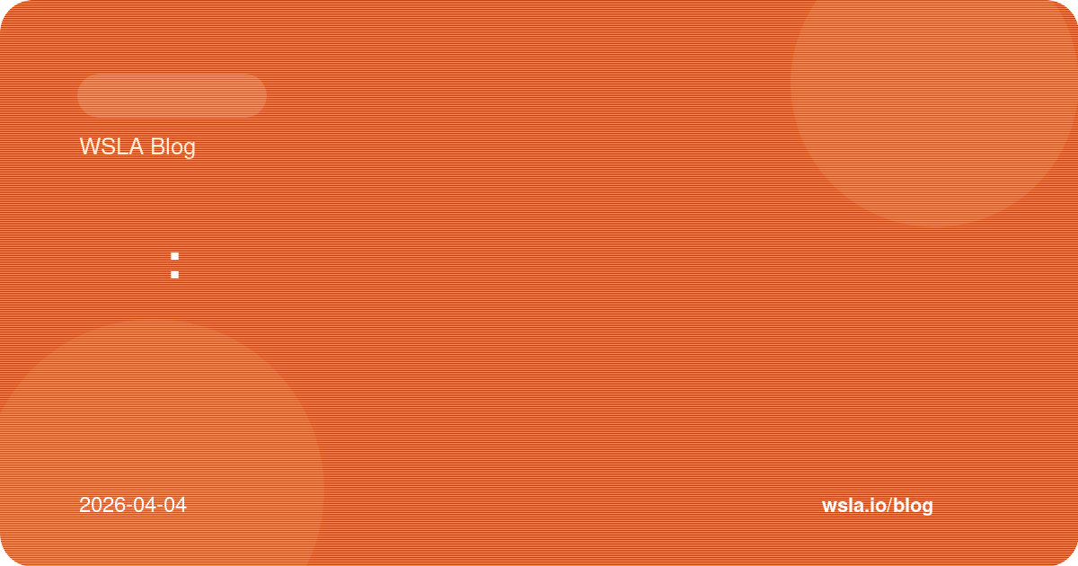 تذكير التجديد على واتساب: كيف تقلل التسرب قبل انتهاء الاشتراك