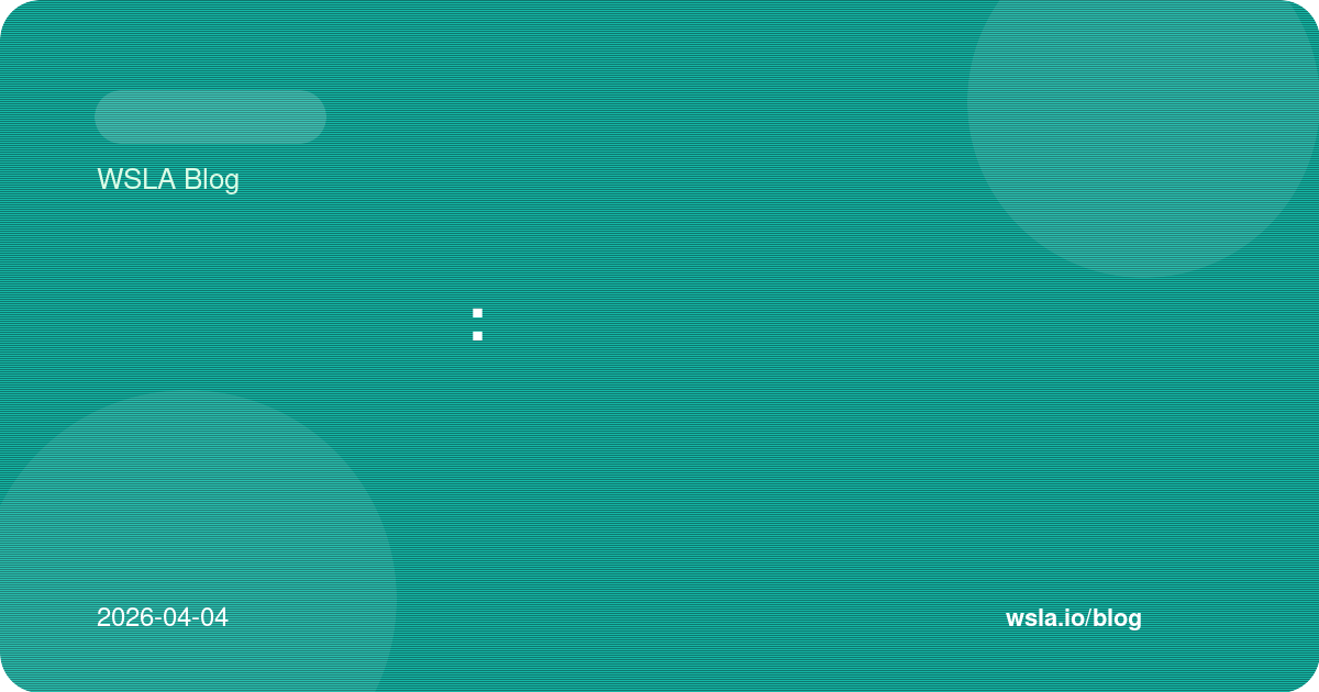 إدارة الاسترجاع والاستبدال على واتساب: كيف تقلل الاحتكاك بعد البيع