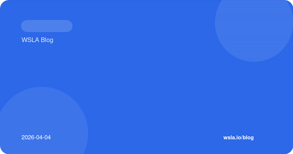 صندوق وارد مشترك أم أرقام شخصية؟ القرار الذي يحدد جودة خدمة العملاء