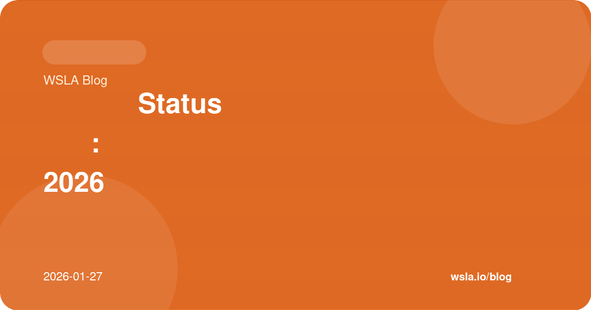 التسويق عبر Status واتساب: استراتيجيات 2026