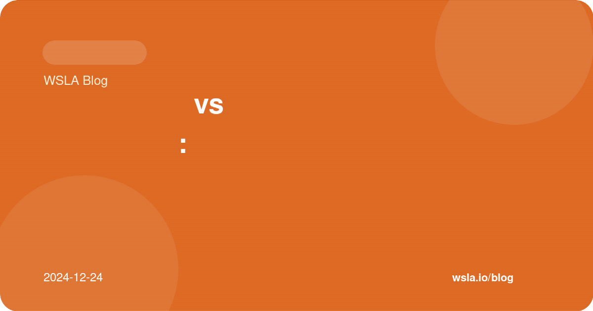 التسويق عبر واتساب vs البريد الإلكتروني: أيهما أفضل؟