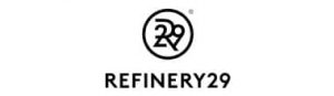 logo-3@2x-300x87