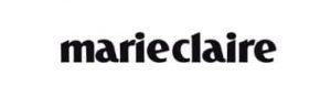 logo-4@2x-300x87